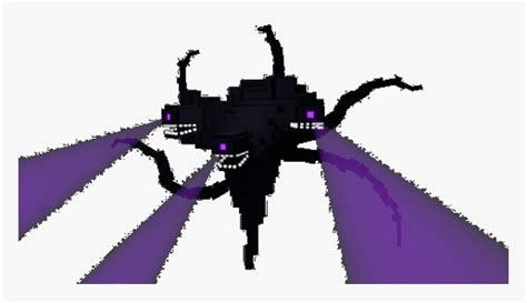 wither storm png free