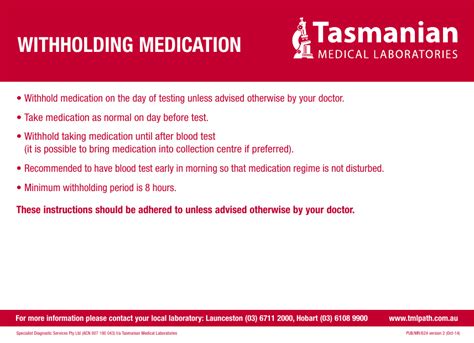 Withholding Medication: Arrest Trends Uncovered