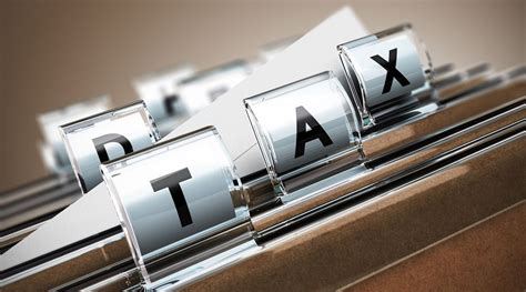 withholding tax administration in nigeria