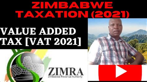 withholding tax zimbabwe 2023