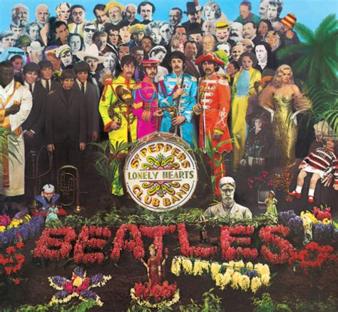 within and without you