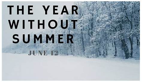 without summer Proverbs, Summer quotes, Inspirational quotes
