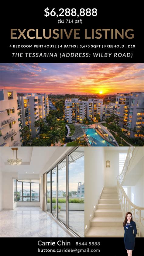 without 12 2 limits private penthouse