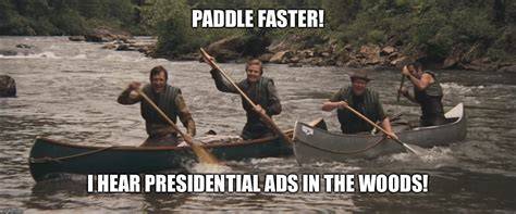 Without a Paddle on iTunes