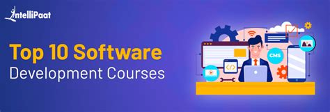 without coding software courses list