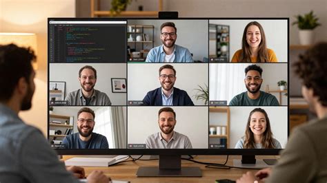 Without Experience Networking Tips For Freelancers