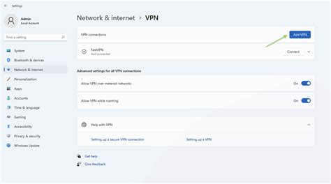 Without Experience Vpn Setup For Beginners