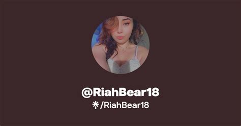 Eli_elsx Rabos 77 Special Content: 2026 Collection