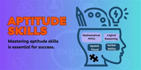 Without Skill Or Appitude