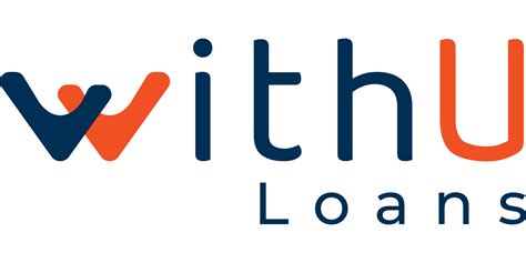 Unlock Success: Why Withu Matters?