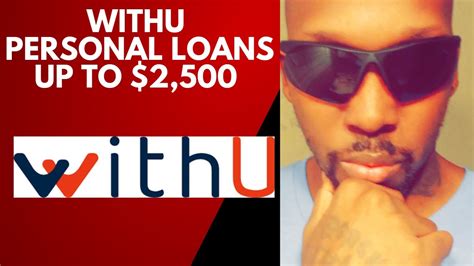 Withu Loan Reviews: Everything You Need To Know In 2023