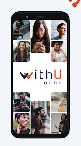 withuloans/money