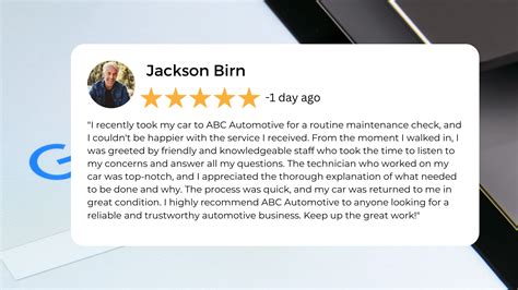 withuloanscom reviews