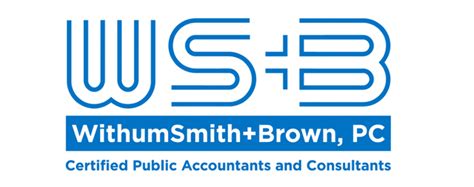 withumsmith brown pc