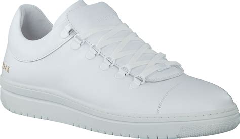 witte sneakers maat 31