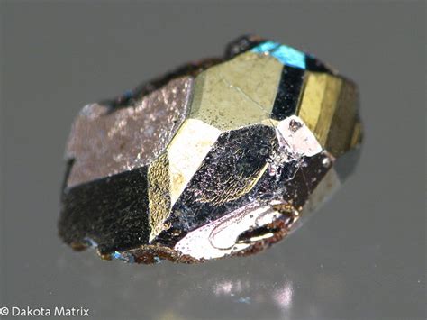 wittichenite