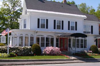witty's funeral home orange ma