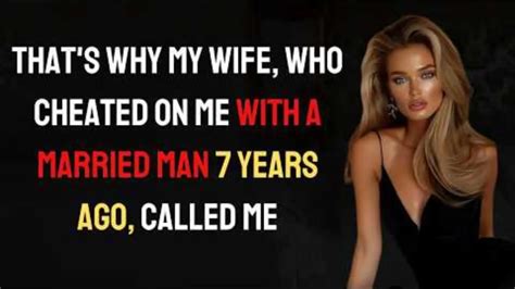 wives cheating tales 9