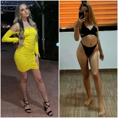 wives dressed undressed