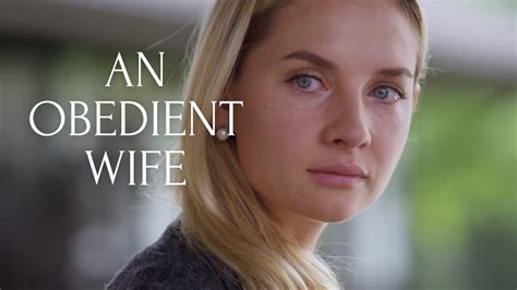wives obedient