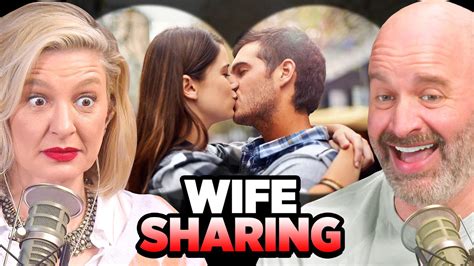 Wives Shared Porn Exclusive Leaked Photos & Videos #fb5