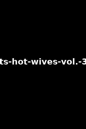 wives ts hot 2