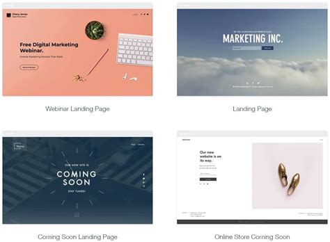 How to Get Wix Premium for Free in 2022 TechOwns