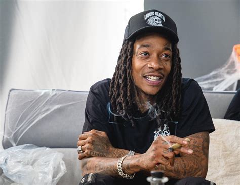 wiz khalifa net worth 2022