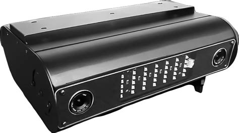 Introducing WizI Launch Monitor FOGOLF FOLLOW GOLF