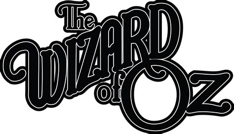 Wizard Of Oz Clipart Free download on ClipArtMag