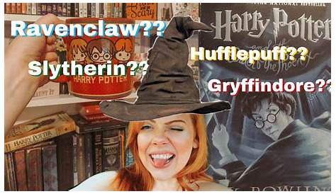 Wizard World House Quiz Which Hogwarts Club Would You Belong To? Harry