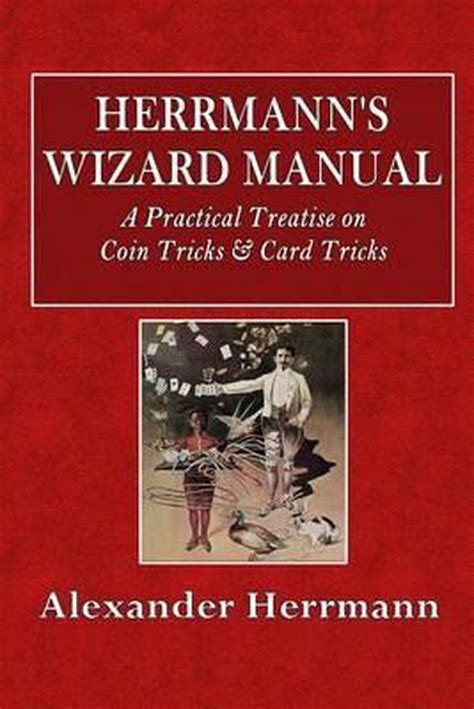 Wizard Manual