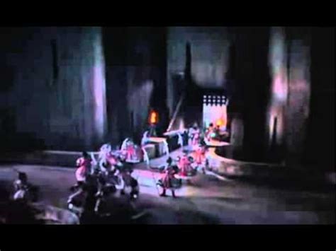 The Wizard of Oz (Choral Medley) Sheet Music Mark Brymer SATB Choir