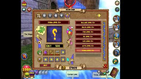 17 Best images about Wizard 101 on Pinterest Wizard101