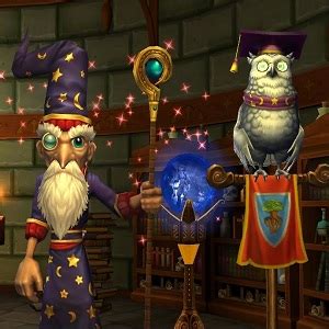 wizard101 unblocked
