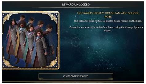 Wizarding World Sorting Quiz answers to get Hufflepuff in Hogwarts