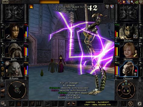 wizardry 8 mods steam