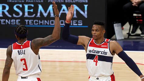 wizards game live stream