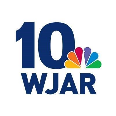wjar 10
