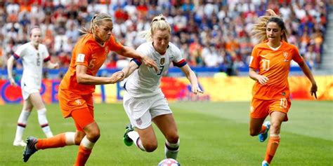 wk finale vrouwen 2023