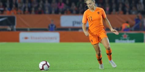 wk voetbal vrouwen 2023 nederland vietnam