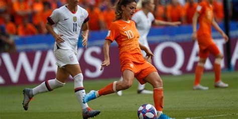 wk vrouwen 2023 live