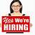 wkbn jobs now hiring near me housekeeping department image