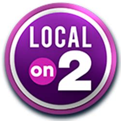 wkrn local on 2