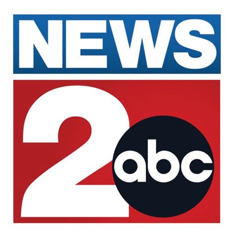 wkrn news 2 logo