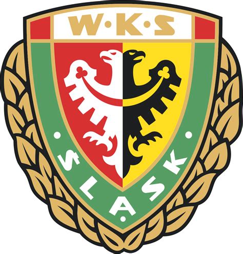 wks śląsk wrocław wikipedia