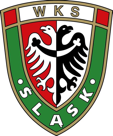 wks slask wroclaw fc soccerway