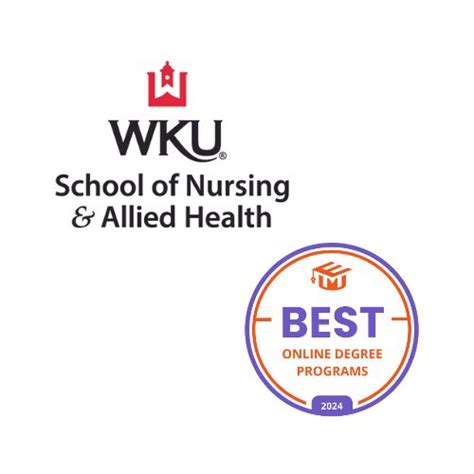 wku online lpn to rn program duration