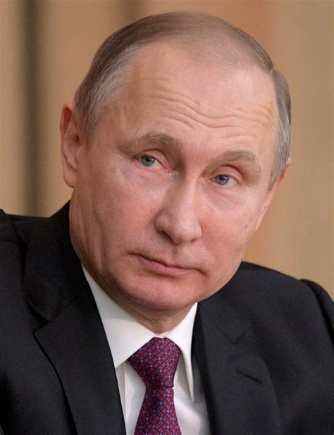 Wladimir Putin Deutschrussisches Verhältnis Nach mutmaßlichen
