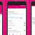 wlan to go telekom app android